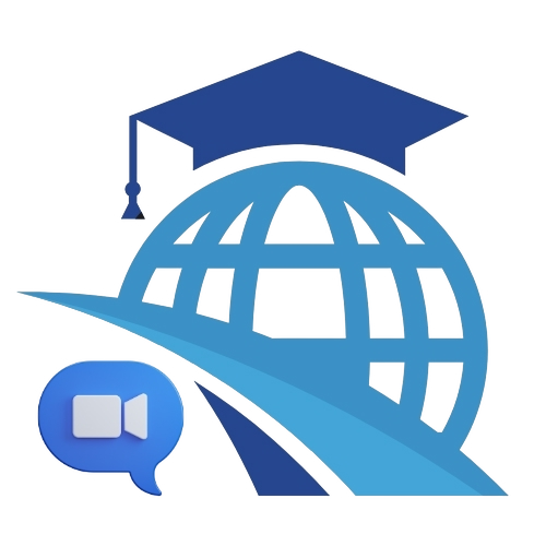 Academiq-meet Logo