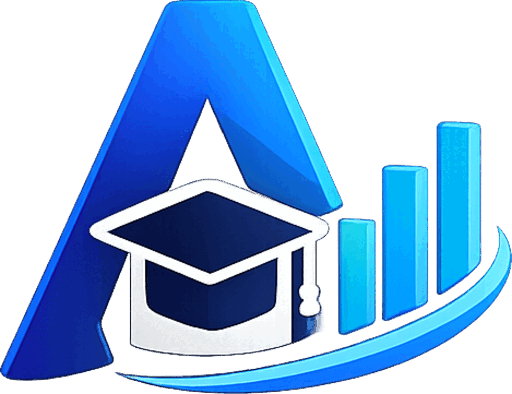 Acadmyq